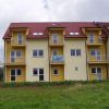 Moravská Třebová