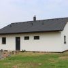 Bára