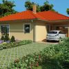 Variovila