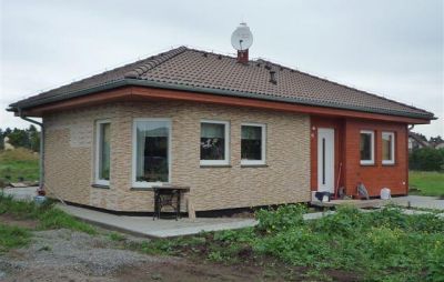 Iveta